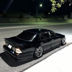 Aversion w/F34Rmusic, xxfuxk, Kunai