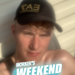 Bou - Nokia Ringtone (Unreleased)