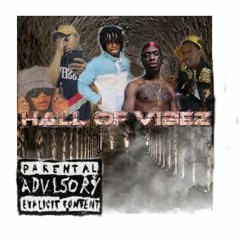 SAWED OFF FEELINGS (online - Audio - Converter.com)