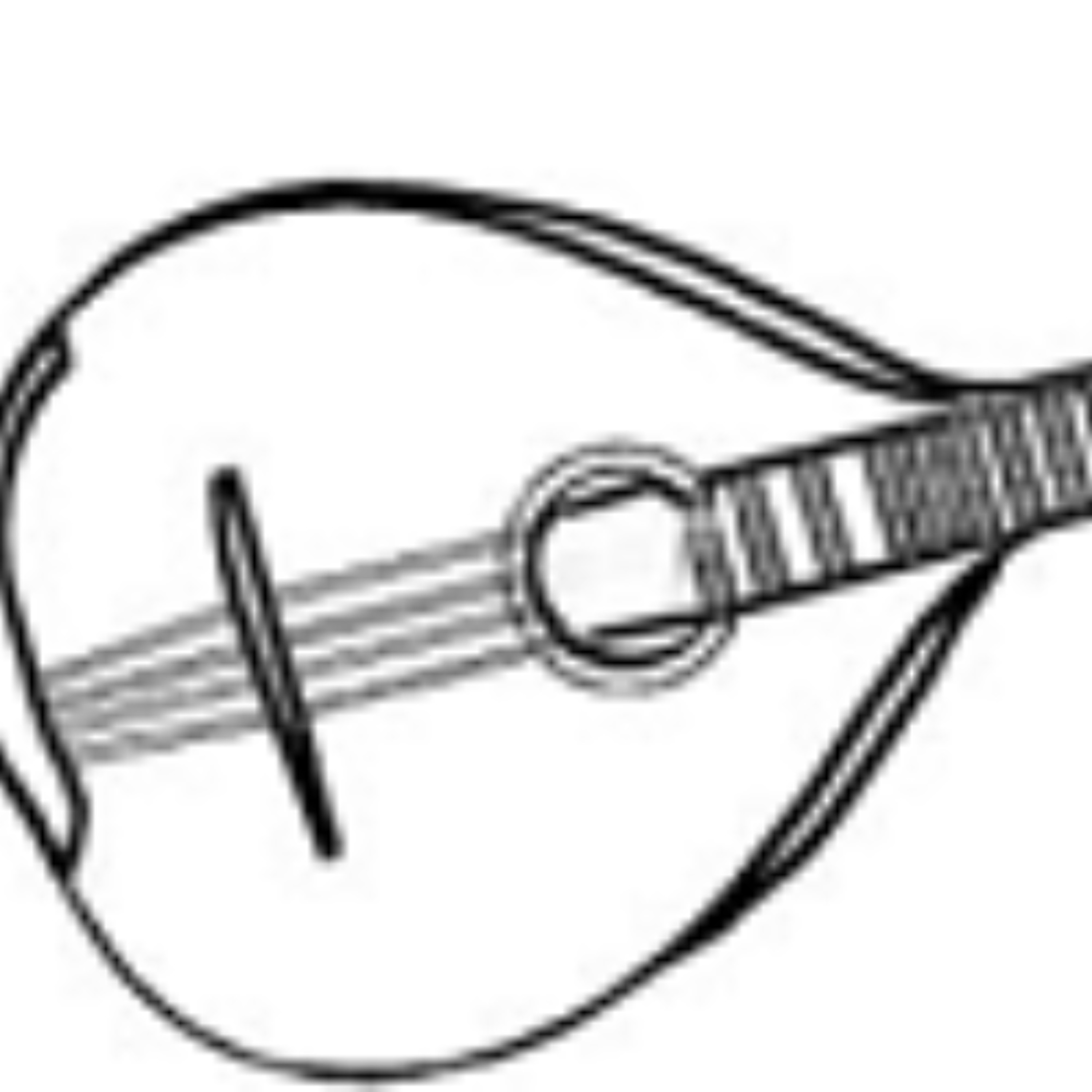 This is the Bible Bard
