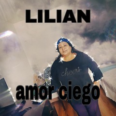 LILIAN CORAZON ANGUSTIADO