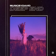 MusicByDavid - Deep End
