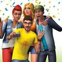 SIMSY