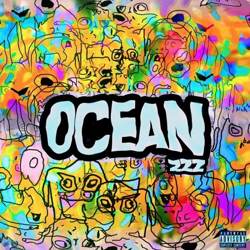 OCEAN