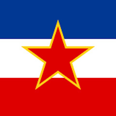 naša modu