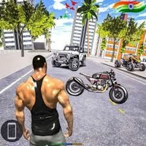 Stream GTA 5 Scorpio N Car Mod Download Link, Installation Guide and