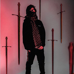 uglystephan - беспорядок (toaster live)