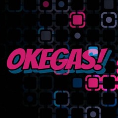 ALIVE - ( A-H ) #Req - OKEGAS!