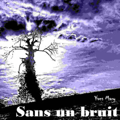 SANS UN BRUIT