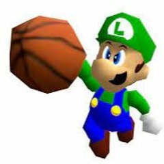 ballin