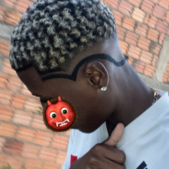 SAFIRA BB😵‍💫🍬✌🏾