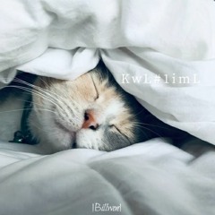 너만 바라보는 나