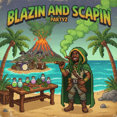 Blazin & Scapin