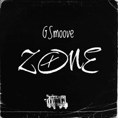 ZONE