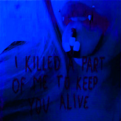 forever od (out on spotify)