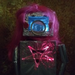 Alwiz Puken Bike Travel.