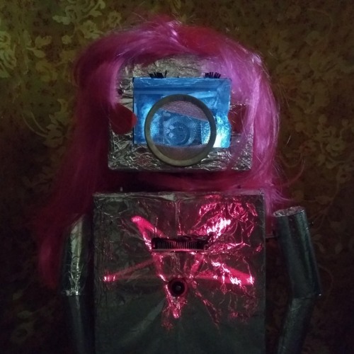 Alwiz Puken Bike Travel.