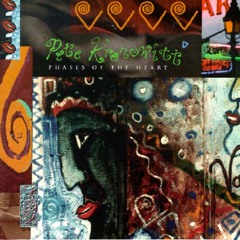 1 Can't Love Enough 4-2