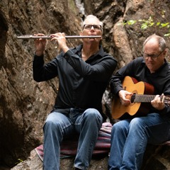 Bossie Nova (Brooks & Day)