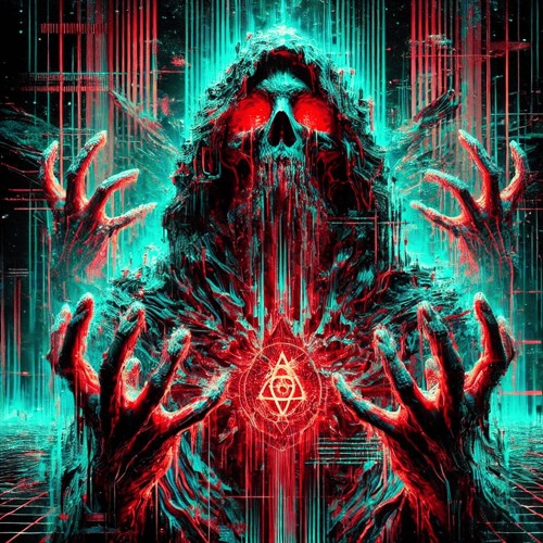 Limp Bizkit x Glitch Mob - Rollin' In Tha Cut [Adonis Edit] (ft. Method Man, Redman & DMX)