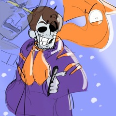 RILEDTROUSLE (REAL)