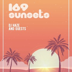 Live @ 169 - 08.12.23 Pt. 02