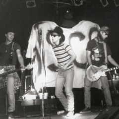 04 - Bitch - V1 - BSS 1989