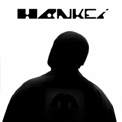 HANKEI - Face Off