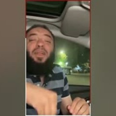 السبحة فين يا رجالة ؟! .. " مفتاح من مفاتيح السعادة " .. د . حازم شومان