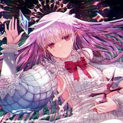 Stream 葉月ゆら - Draculia Another by zxdf69 | Listen online Stream 葉月ゆら - Draculia Another by zxdf69 | Listen online
