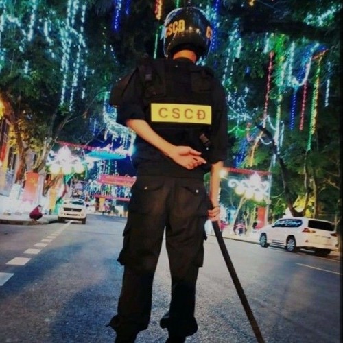 NST VIETMIX 2K25🔥- HOT TIKTOK ĐẮNG CAY TUỔI ĐÔI MƯƠI Vol2✈- TỪNG YÊU FT... (1h30)✈