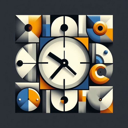Time (Demo 1)