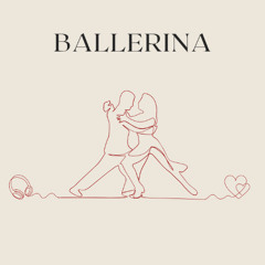 Ballerina