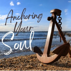 1. Our Living Soul