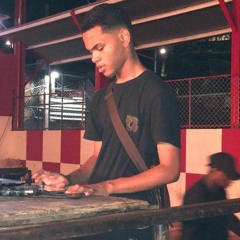 10 + 4 MINUTINHOS DJ YURI DO SALGUEIRO