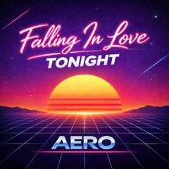 Falling in Love Tonight