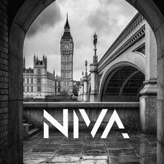 THE LONDON DEBUT MIX (Minimal Tech House Mix)