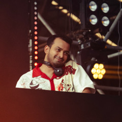 Homegrown Festival 2025 | Mumbai