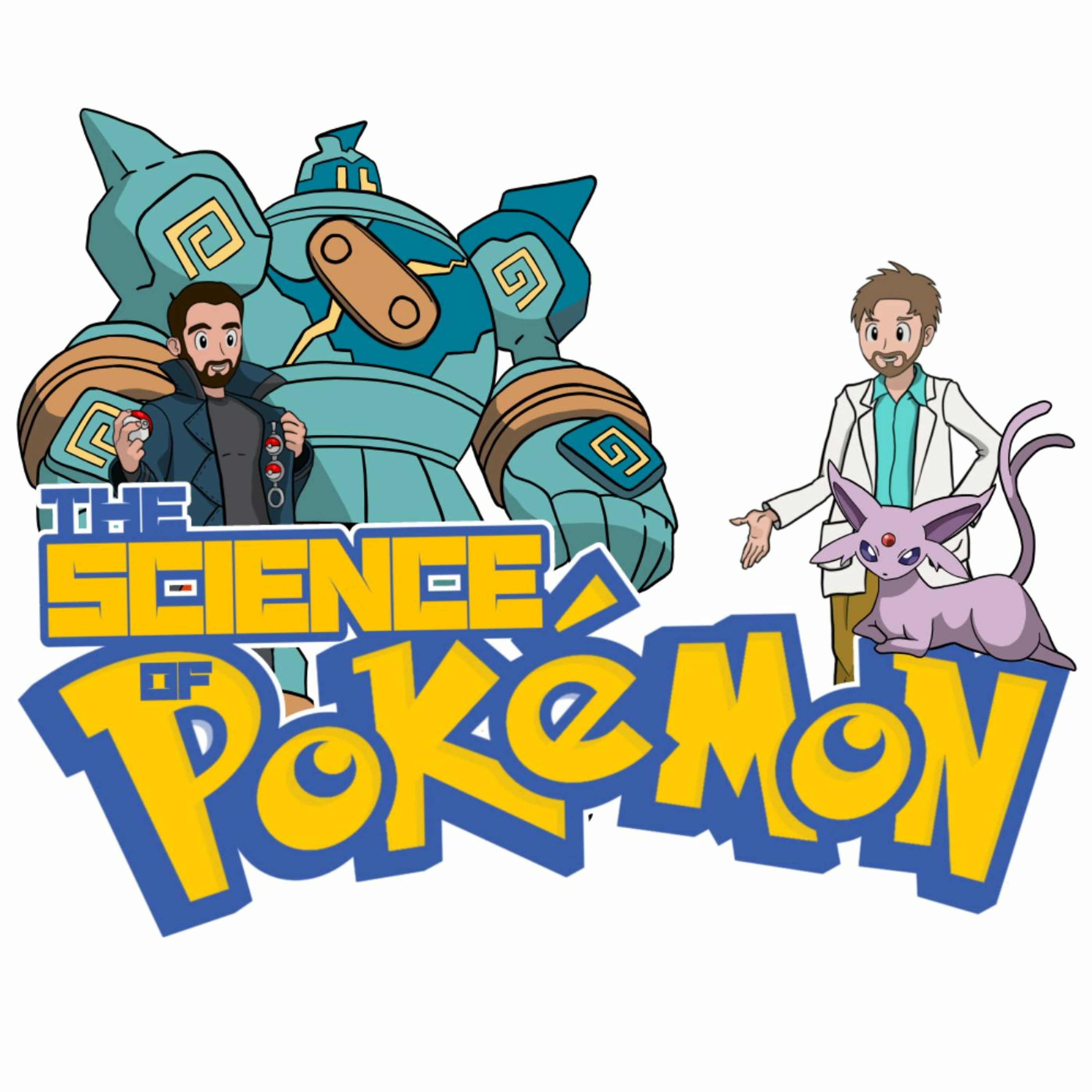SPECIAL CHARITY ANNOUNCEMENT!!! episode artwork