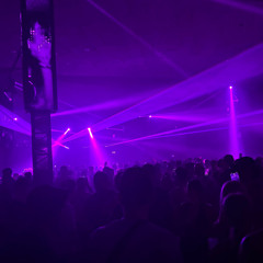 House Mix 001