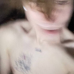 НАХ ЁР КЛАБ / ASEX