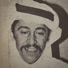 أخذت من الكلام أحلاه، يا أغلى شيء أنا بلقاه