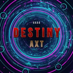 Destiny