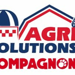 Publicité Agri-Solution