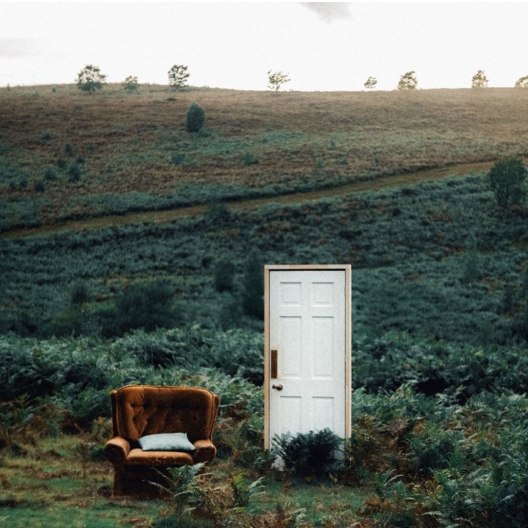 DEEP 『Last Goodbye』 The Last Goodbye (2025)