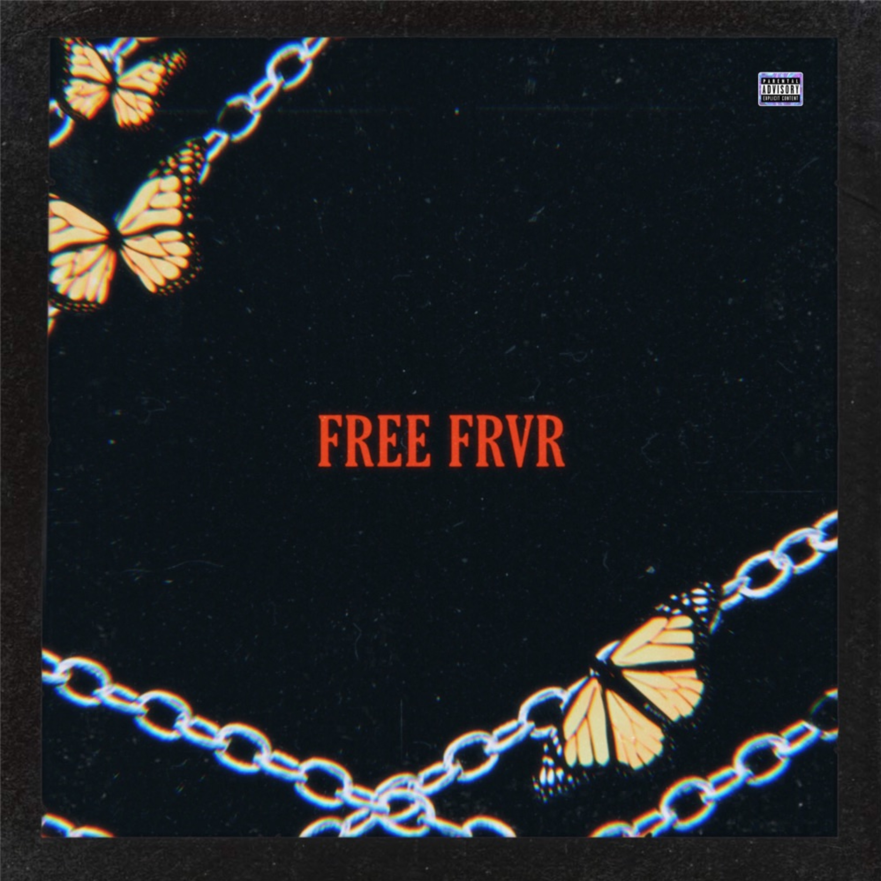 LOVEMEFRVR
