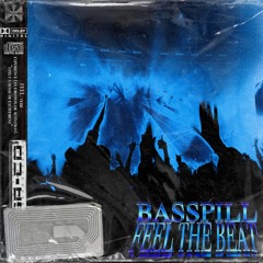 Feel The Beat