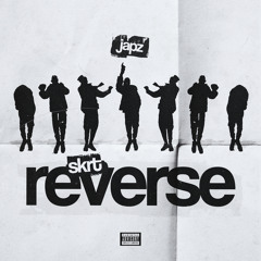 Skrt Reverse