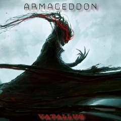 Armageddon