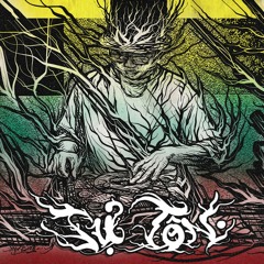 Công Phúc - Tự Tôn | JAMcook Team